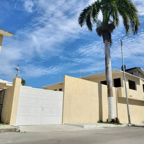 Villas para renta vacacional