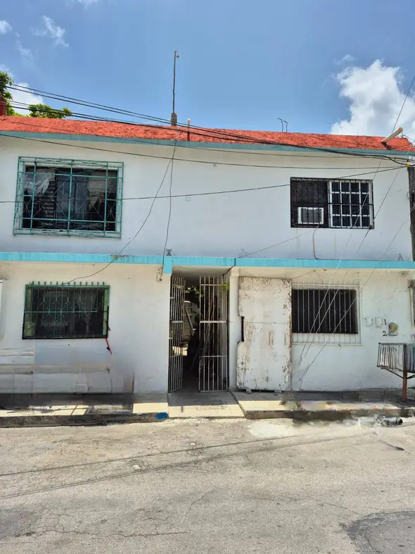 Propiedad con estudios y departamento - foto 2