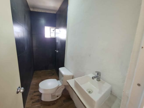 2 habitaciones 1 baño - Casa - foto 1